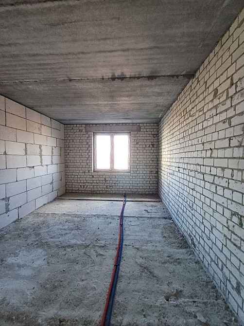 ЖК Шекспира м 23 Августа Продам 3 комн квартиру 105м2 КОМФОРТ-КЛАСС AB Харьков - изображение 4