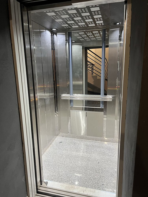 Суперціна 1кім 45м з ремонтом ЖК Міленіум біля озера та парку Крихівці - зображення 3