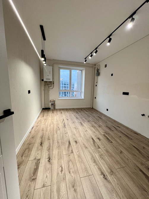 Суперціна 1кім 45м з ремонтом ЖК Міленіум біля озера та парку Крихівці - зображення 4