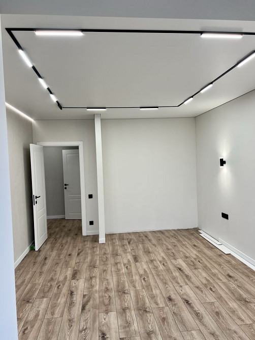 Суперціна 1кім 45м з ремонтом ЖК Міленіум біля озера та парку Крихівці - зображення 6