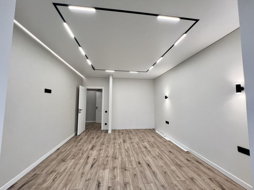 Суперціна 1кім 45м з ремонтом ЖК Міленіум біля озера та парку Крихівці - зображення 8