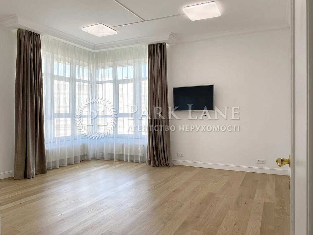 Світла та простора 4к. квартира, Центр, Печерськ, Кловський узвіз 7 Киев - изображение 4