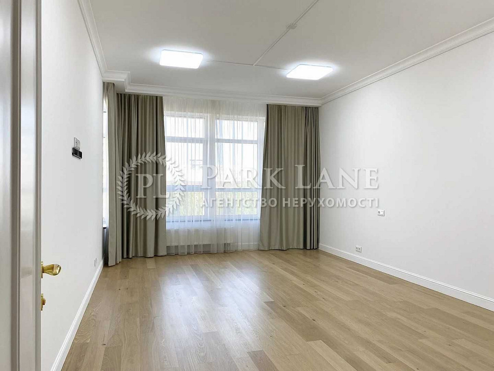 Світла та простора 4к. квартира, Центр, Печерськ, Кловський узвіз 7 Киев - изображение 6