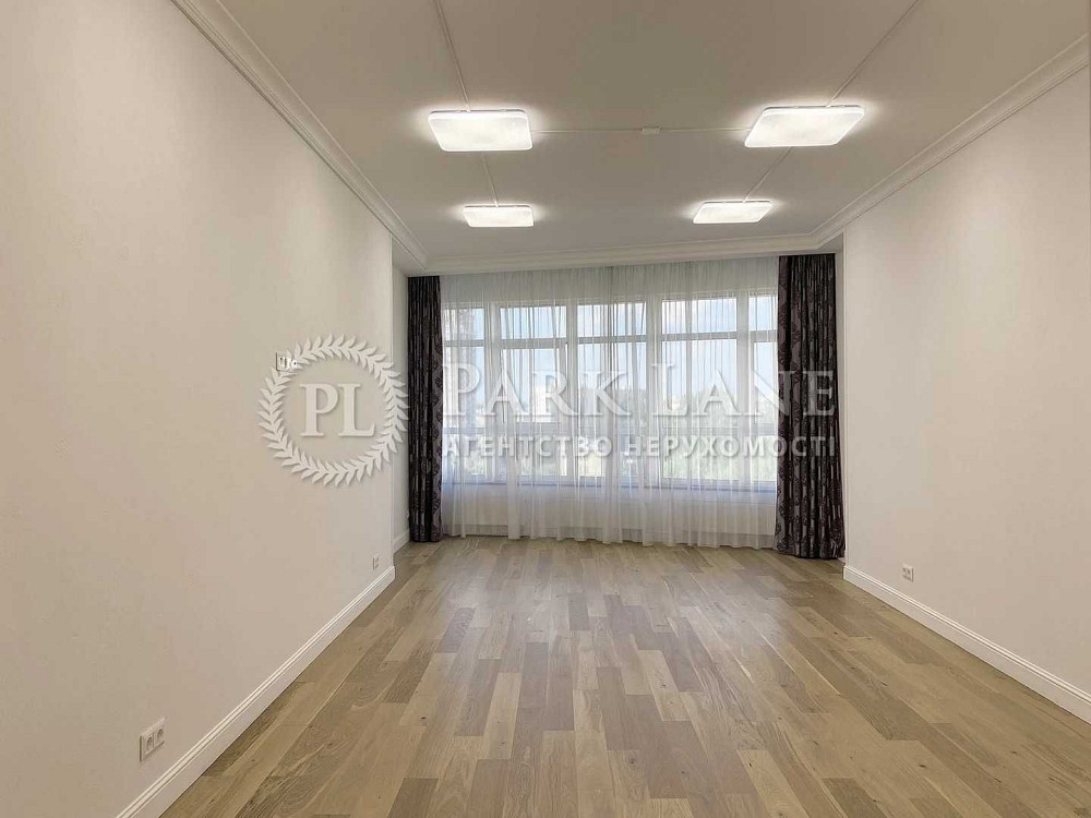 Світла та простора 4к. квартира, Центр, Печерськ, Кловський узвіз 7 Киев - изображение 5