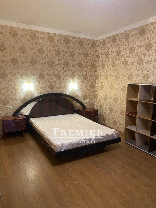 Терміновий продаж! 1 кімнатна квартира 60м2 Ремонт Цегла Газ 53000у.о Одесса - изображение 6