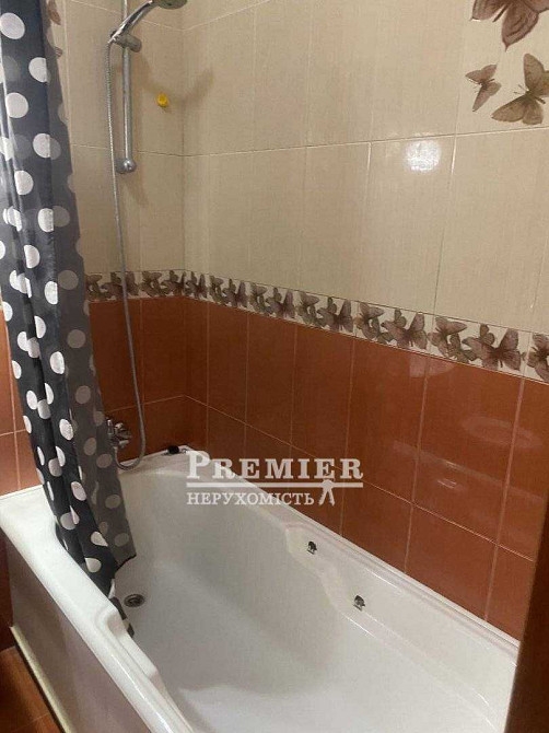 Терміновий продаж! 1 кімнатна квартира 60м2 Ремонт Цегла Газ 53000у.о Одесса - изображение 8