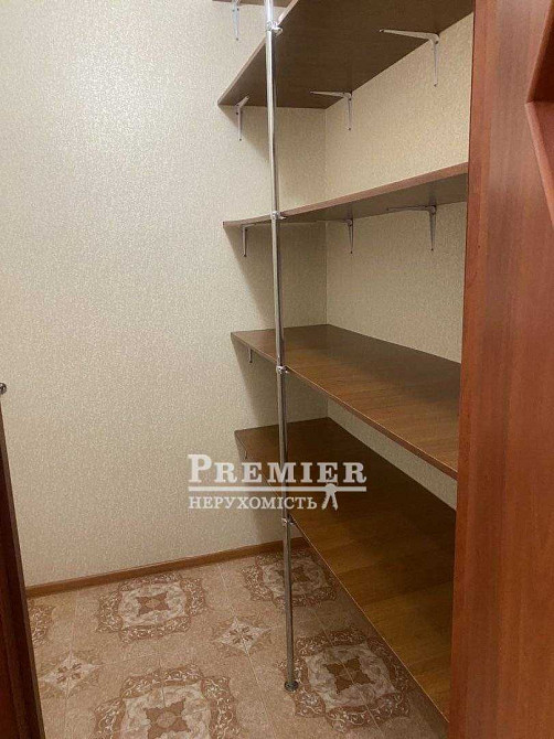 Терміновий продаж! 1 кімнатна квартира 60м2 Ремонт Цегла Газ 53000у.о Одесса - изображение 4