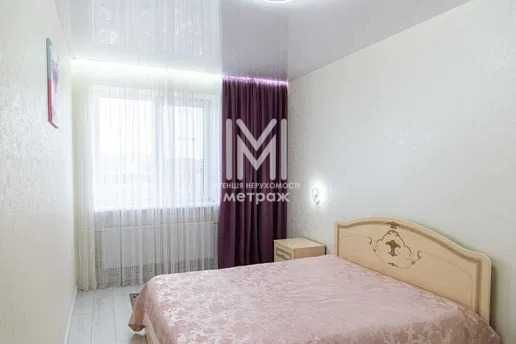 Продажа 2-х уровневой квартиры в ЖК Лазурный Автономное газ отопление Харьков - изображение 5