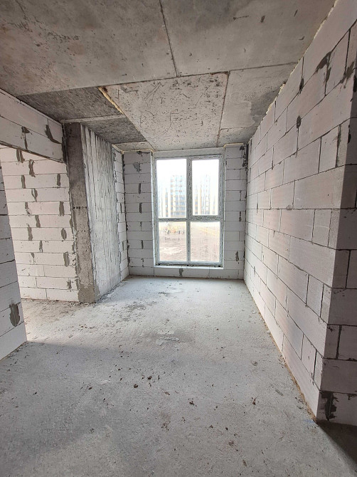 ℹ️ПРОДАЖ 1️⃣-кім. квартири на Замості (Зулінського),РОЗТЕРМІНУВАННЯ‼️ Вінниця - зображення 4