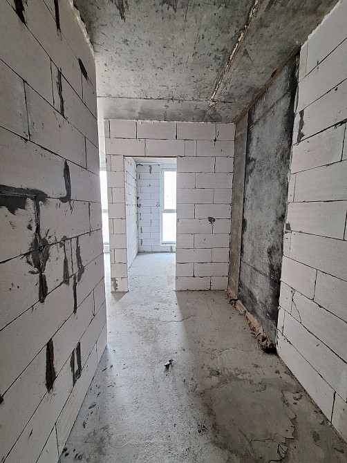 ℹ️ПРОДАЖ 1️⃣-кім. квартири на Замості (Зулінського),РОЗТЕРМІНУВАННЯ‼️ Вінниця - зображення 3