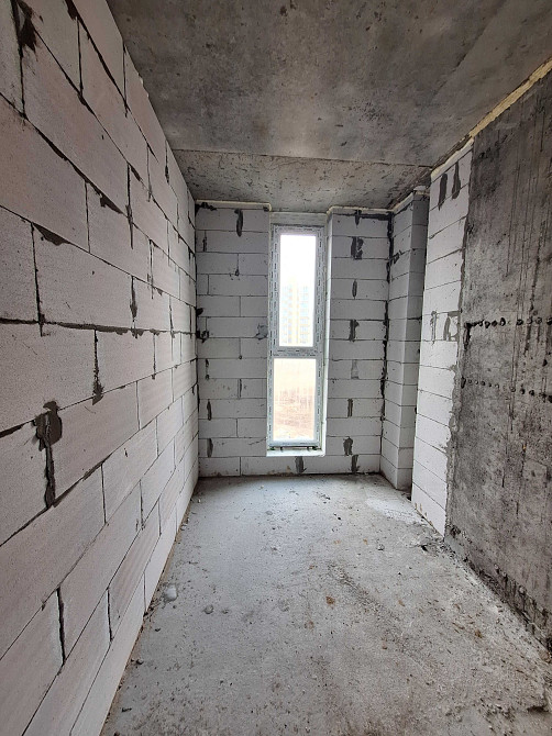 ℹ️ПРОДАЖ 1️⃣-кім. квартири на Замості (Зулінського),РОЗТЕРМІНУВАННЯ‼️ Вінниця - зображення 6