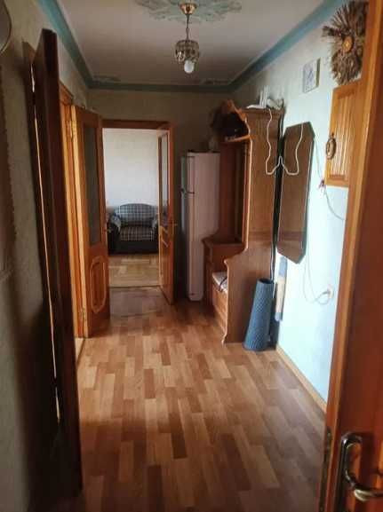 Двокімнатна квартира на Таїрова Одесса - изображение 5