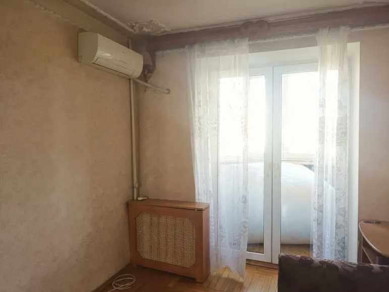 Двокімнатна квартира на Таїрова Одесса - изображение 7