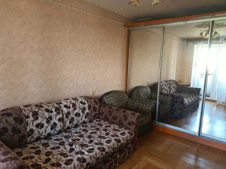 Двокімнатна квартира на Таїрова Одесса - изображение 8