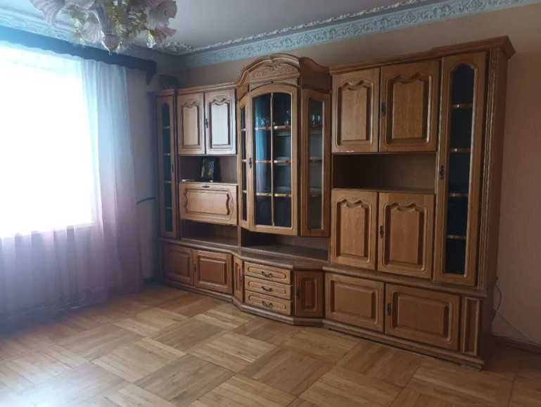 Двокімнатна квартира на Таїрова Одесса - изображение 2