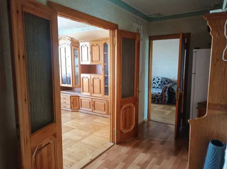 Двокімнатна квартира на Таїрова Одесса - изображение 4