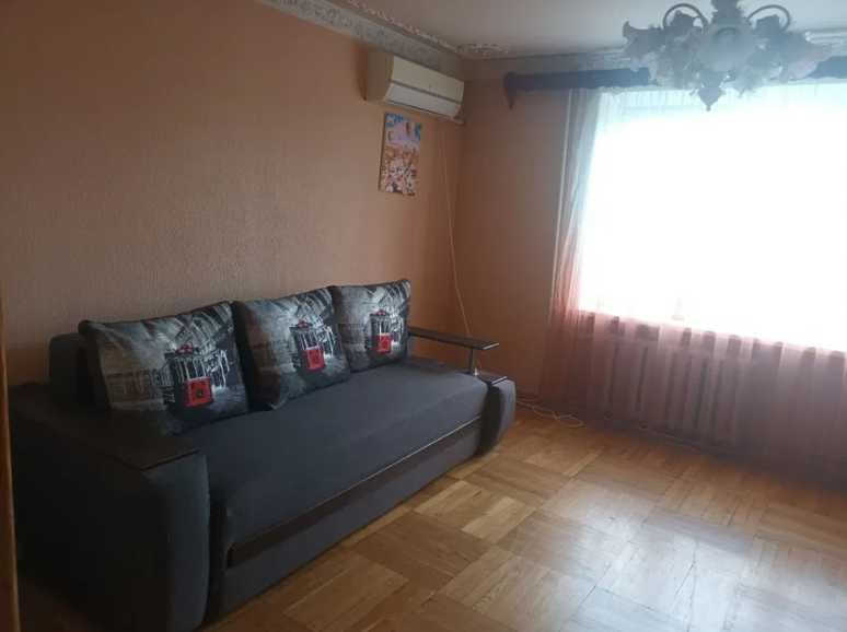 Двокімнатна квартира на Таїрова Одесса - изображение 3