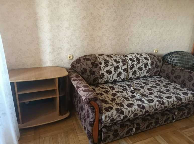 Двокімнатна квартира на Таїрова Одесса - изображение 6