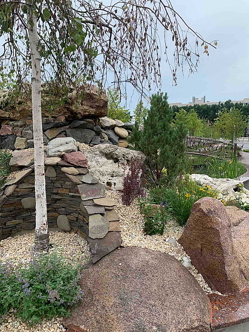 Продам ВЕЛИКА 3К 82м Заселений будинок ЖК Львівський Затишок Софиевская Борщаговка - изображение 6