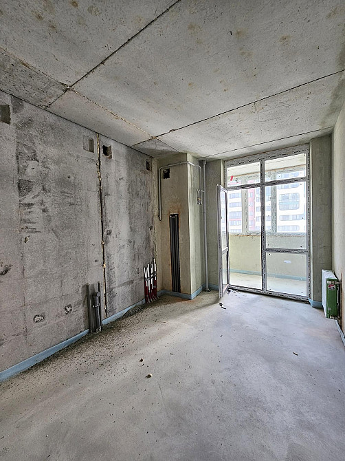 Продаж 1кімнатної квартири по вул. Трускавецькій Сокольники - изображение 3