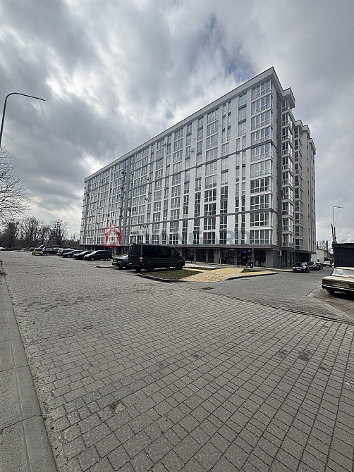 Продаж 2 кімнатної квартири на Тернопільській 42 Львов - изображение 4