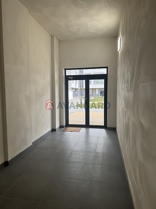 Продаж 2 кімнатної квартири на Тернопільській 42 Львов - изображение 7