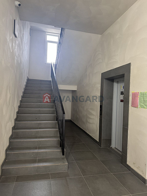 Продаж 2 кімнатної квартири на Тернопільській 42 Львов - изображение 8