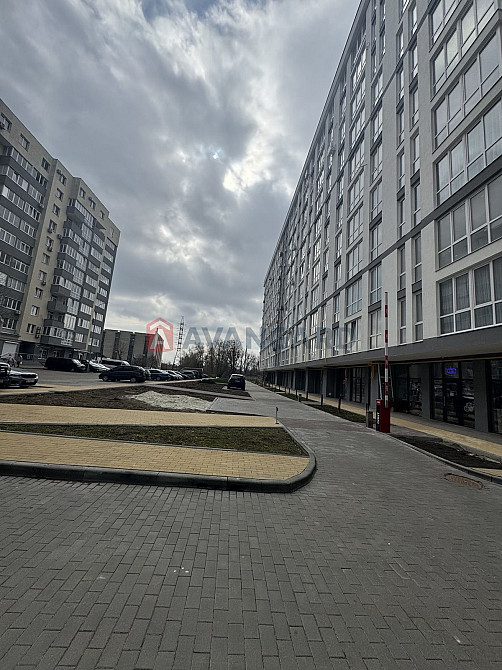 Продаж 2 кімнатної квартири на Тернопільській 42 Львов - изображение 6