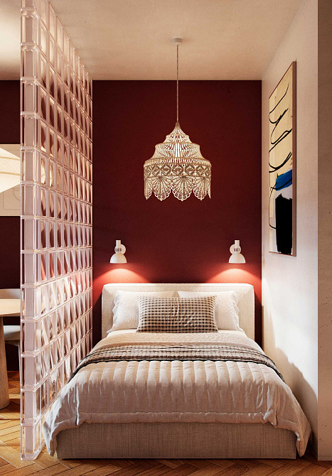 Продам свою студію в ЖК"Акрополь" (без посередників) Одесса - изображение 2