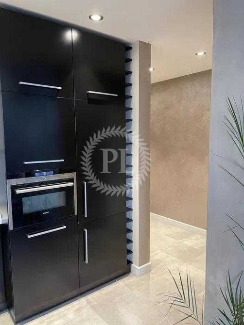 Продаж 1к квартира євродвушка 56 к.м проспект Лобановського 4В Київ - зображення 4