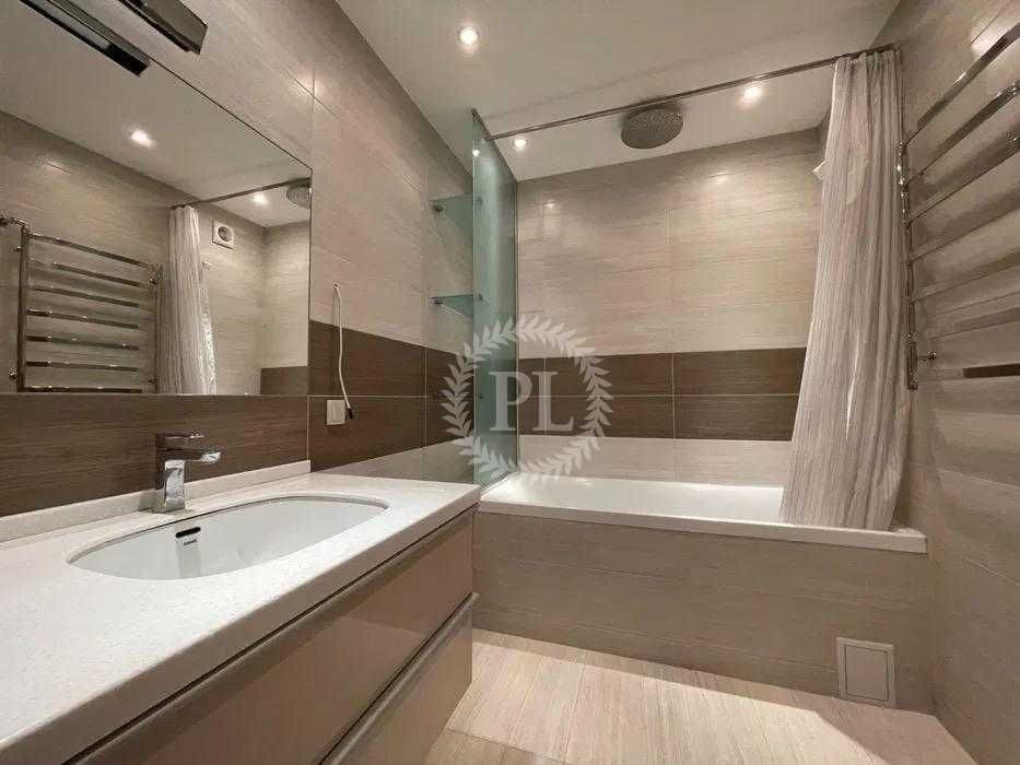 Продаж 1к квартира євродвушка 56 к.м проспект Лобановського 4В Київ - зображення 7