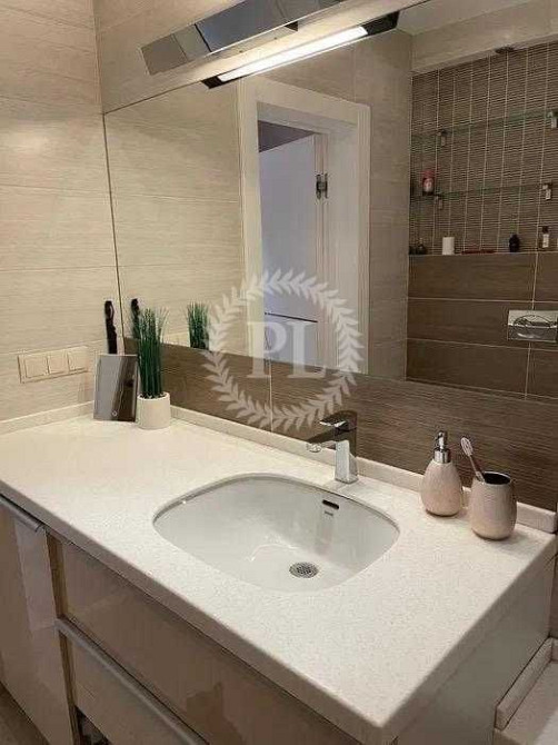 Продаж 1к квартира євродвушка 56 к.м проспект Лобановського 4В Київ - зображення 8