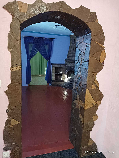 Продам.. 2-х комн. квартиру в г. Мерефе (р-н Селекционная). Мерефа - изображение 4