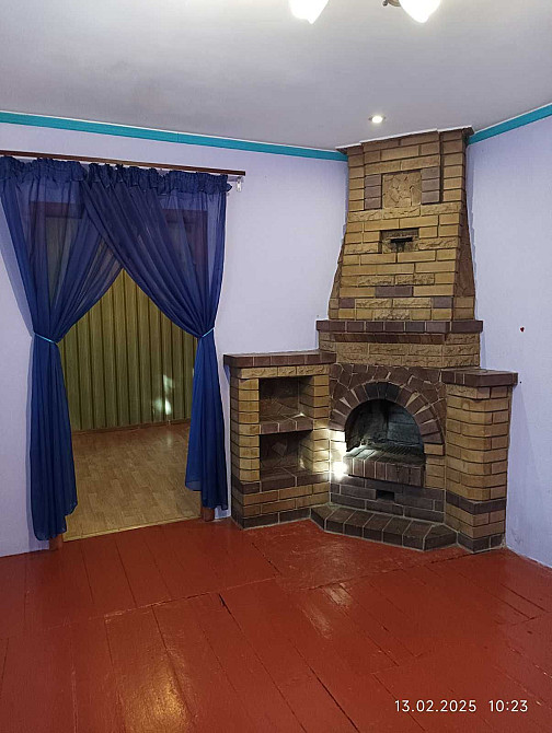 Продам.. 2-х комн. квартиру в г. Мерефе (р-н Селекционная). Мерефа - изображение 3