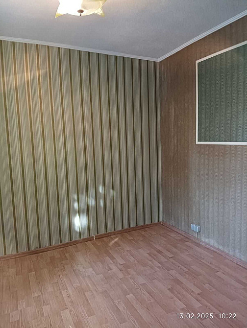 Продам.. 2-х комн. квартиру в г. Мерефе (р-н Селекционная). Мерефа - изображение 5