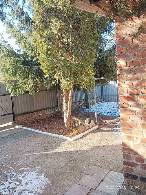 Продам.. 2-х комн. квартиру в г. Мерефе (р-н Селекционная). Мерефа - изображение 6