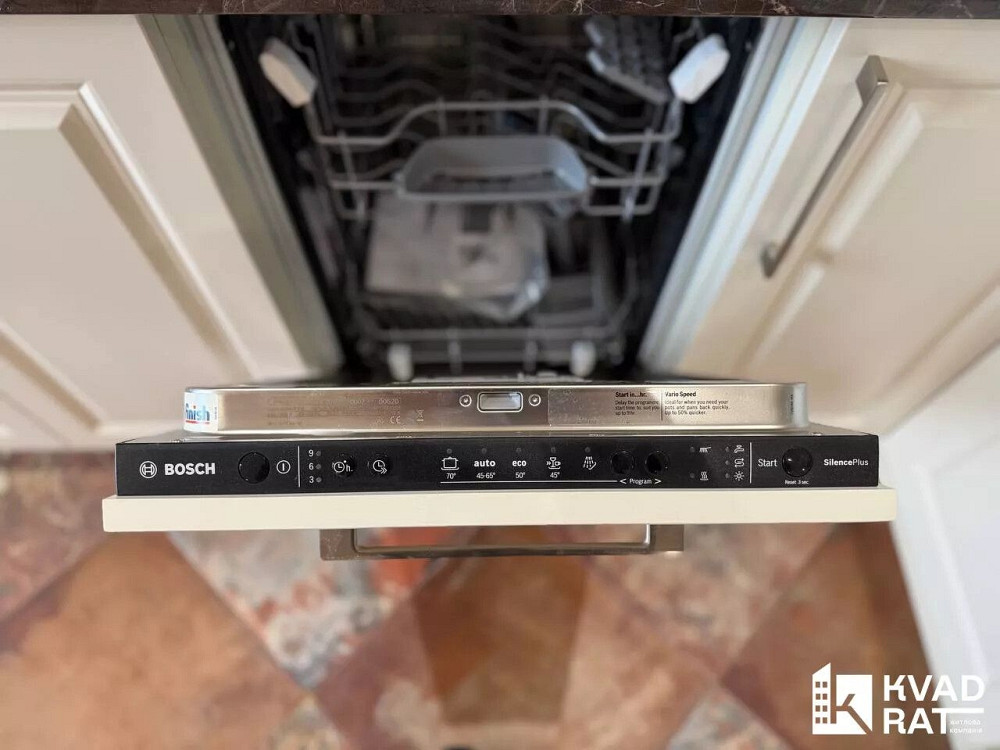 Простора 2-рівнева квартира 133 м2 з якісним ремонтом Ивано-Франковск - изображение 6