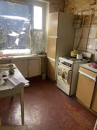 Продам 2-х кімнатну квартиру Новая Ивановка