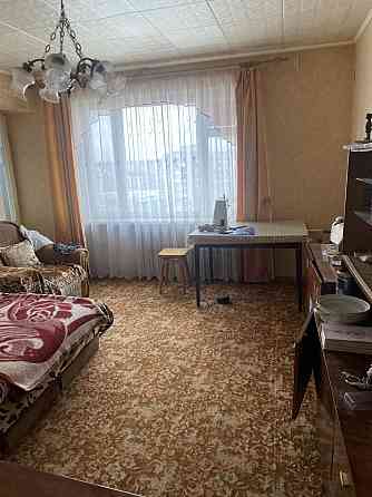 Продам 2-х кімнатну квартиру Новая Ивановка