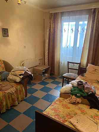 Продам 2-х кімнатну квартиру Новая Ивановка