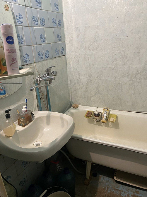 Продам 2-х кімнатну квартиру Новая Ивановка - изображение 5