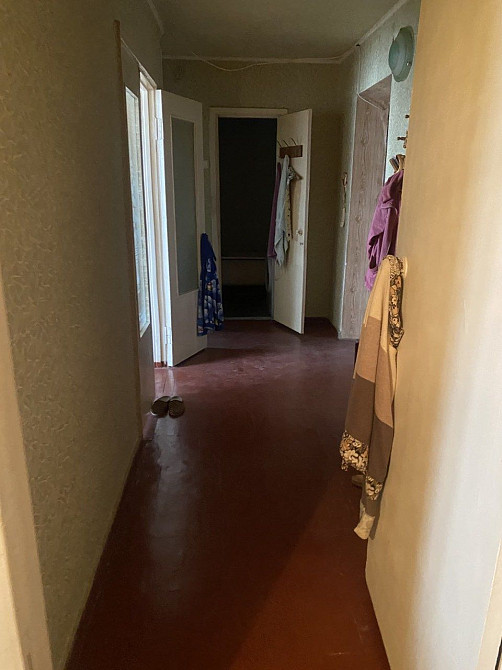 Продам 2-х кімнатну квартиру Новая Ивановка - изображение 2