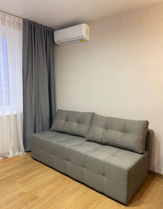 Продам 1к квартиру ЖК У квартал Софиевская Борщаговка - изображение 5