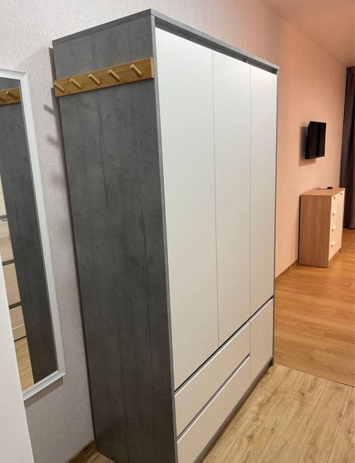 Продам 1к квартиру ЖК У квартал Софиевская Борщаговка - изображение 6