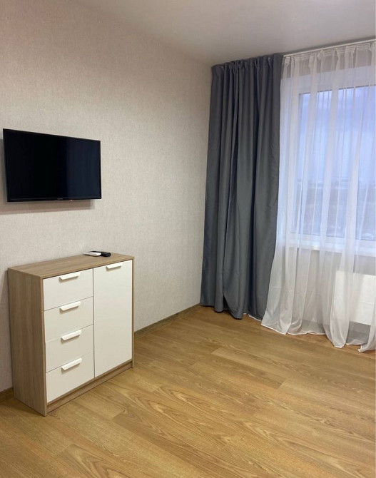 Продам 1к квартиру ЖК У квартал Софиевская Борщаговка - изображение 4