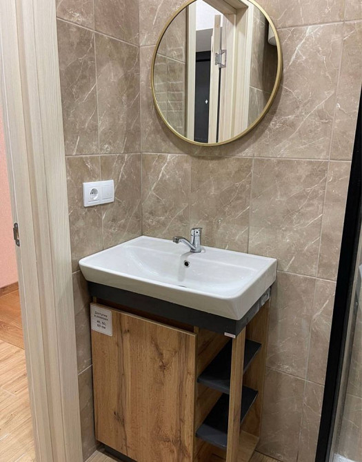 Продам 1к квартиру ЖК У квартал Софиевская Борщаговка - изображение 7