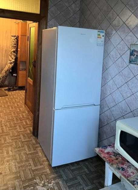 X S4 Продам 3 комнатную квартиру ул. Героев Труда на Салтовке Харьков - изображение 3