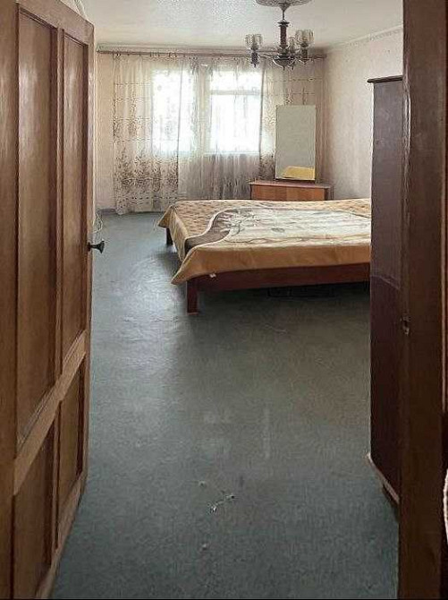 X S4 Продам 3 комнатную квартиру ул. Героев Труда на Салтовке Харьков - изображение 2