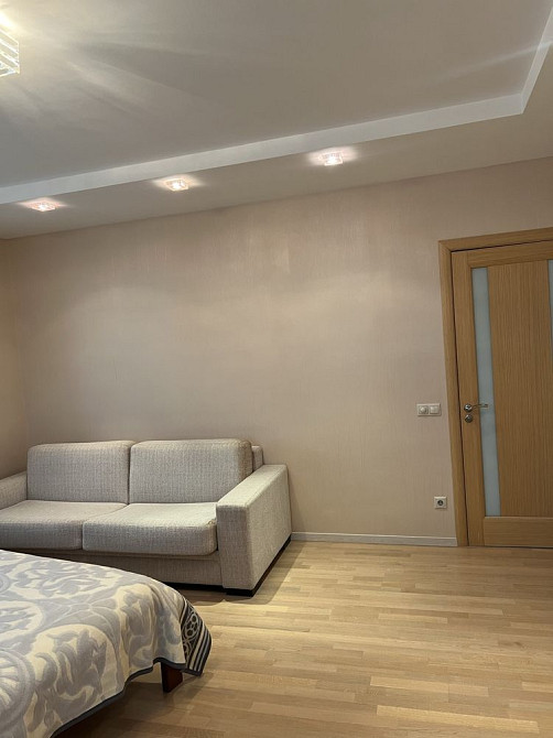 Продаж 1к ЖК Парковий,Руденка бульв(Кольцова) Київ - зображення 7