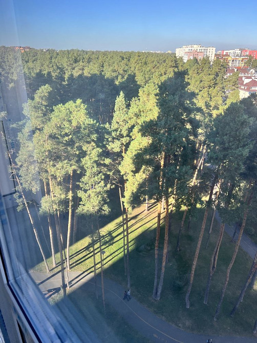 ТОП!!! Продаж 1к квартири ЖК БІЗНЕС КЛАСУ Центральний  2 Ірпінь - зображення 8